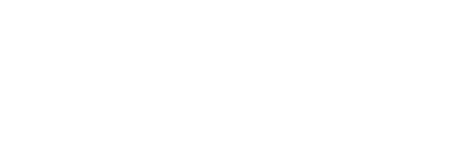 Moon Smart Focus