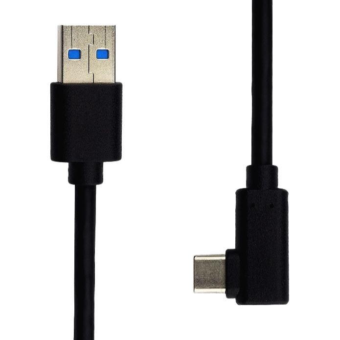 Moon Eyes Cable