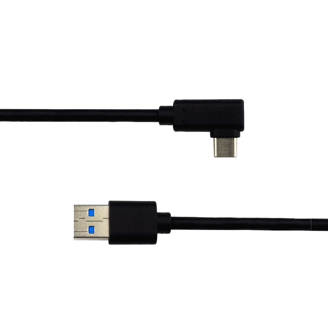 Moon Eyes Cable