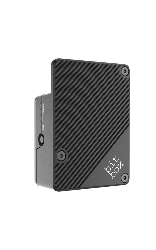 BITBOX MINI-C for Moon PREORDER