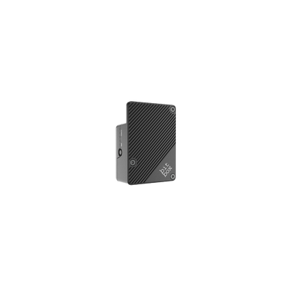 NEW bitbox mini-c