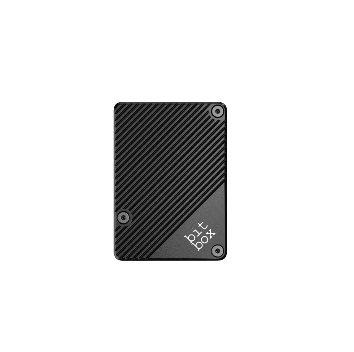 NEW bitbox mini-c