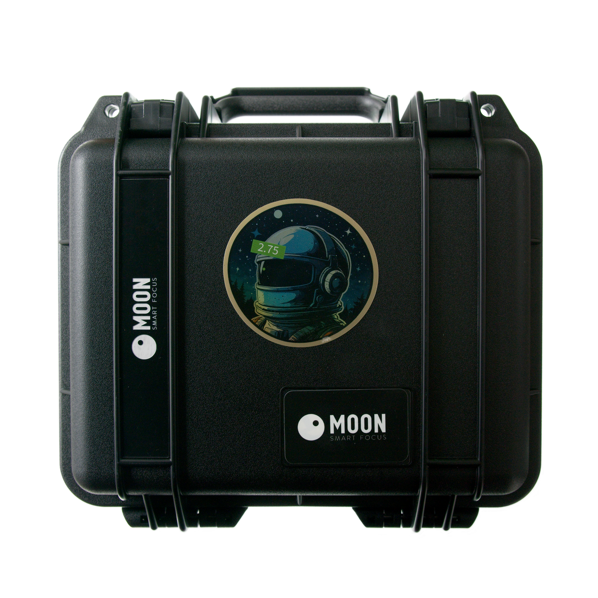 Moon Peli Case 1300