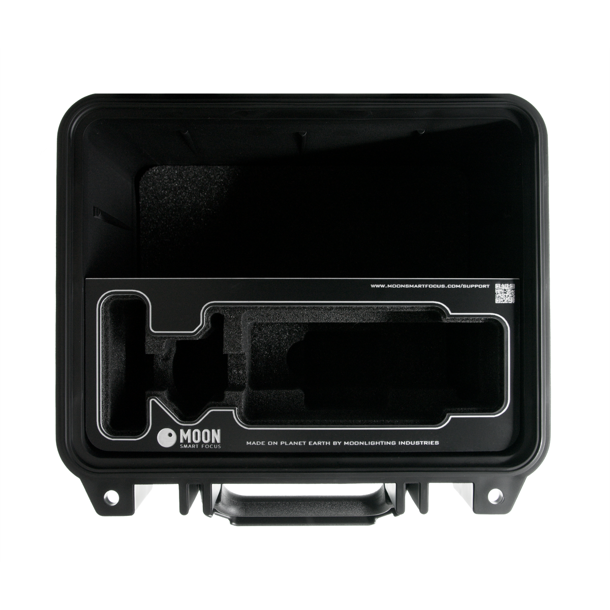 Moon Peli Case 1300