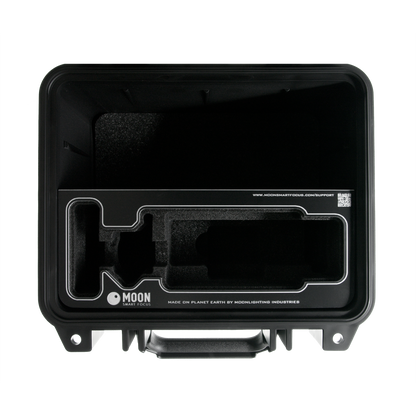 Moon Peli Case 1300