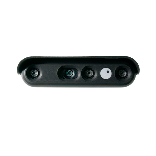 Moon Eyes