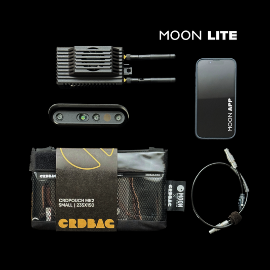 Moon Smart Focus LITE