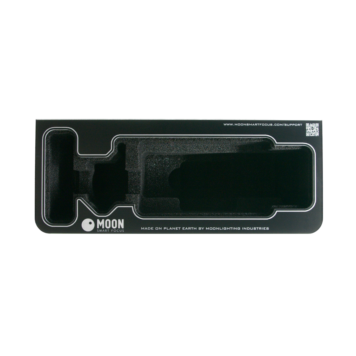 Moon Peli Case 1300