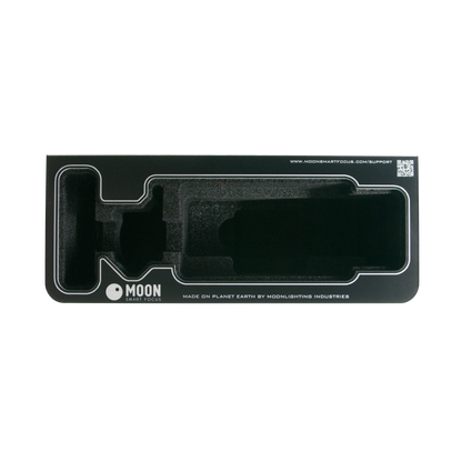 Moon Peli Case 1300