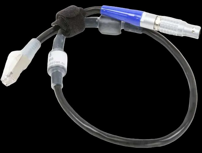 NEW cGate kit for Moon