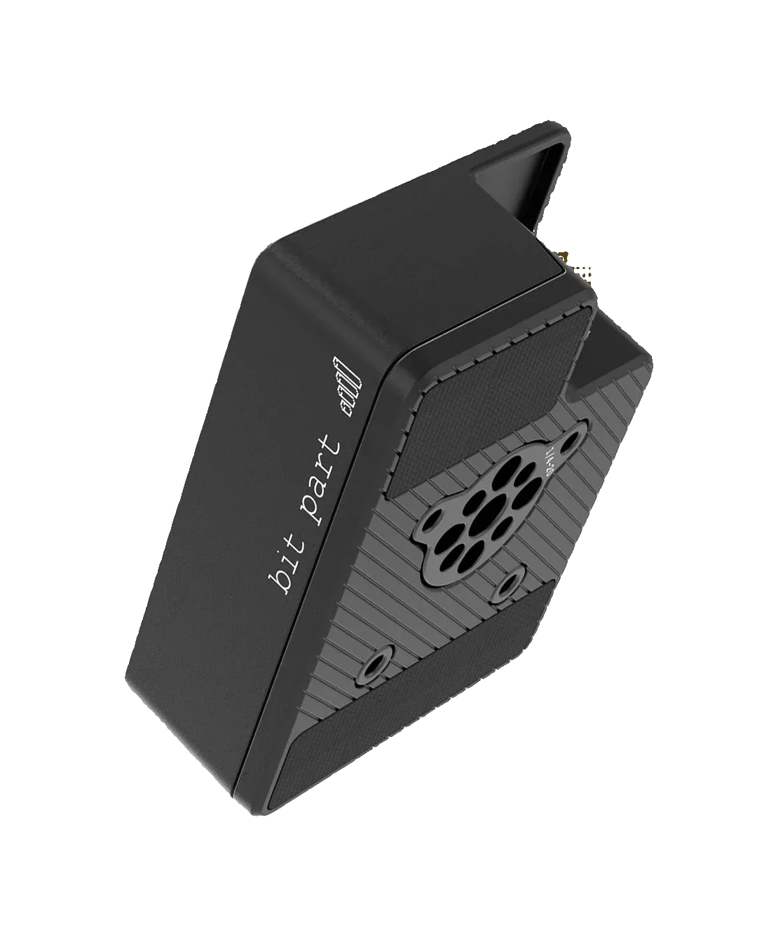 NEW bitbox mini-c